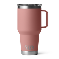 YETI Rambler Travel Mug 30 oz